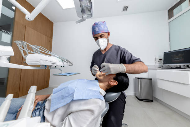 Best Emergency Dental Services Near Me [placeholder7] in Elkhart Lake, WI